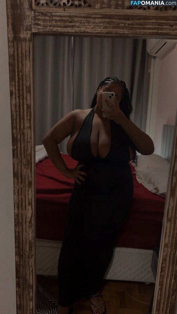 Novinhas Peitudas / novinha.gostosa.peituda Nahý OnlyFans  Uniklá fotka #34