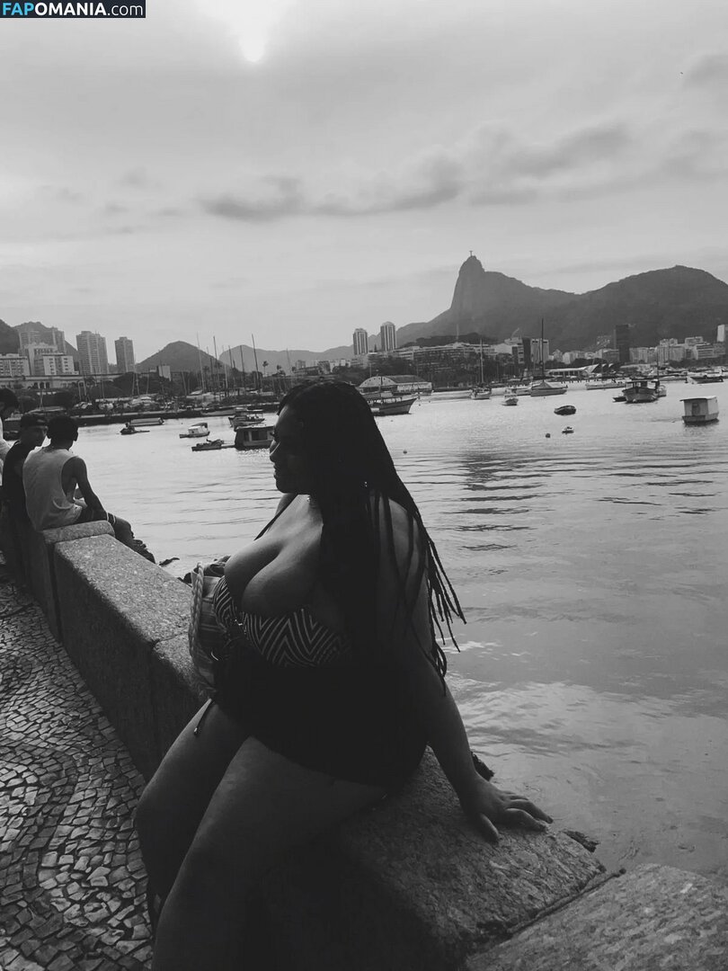 Novinhas Peitudas / novinha.gostosa.peituda Nahý OnlyFans  Uniklá fotka #37