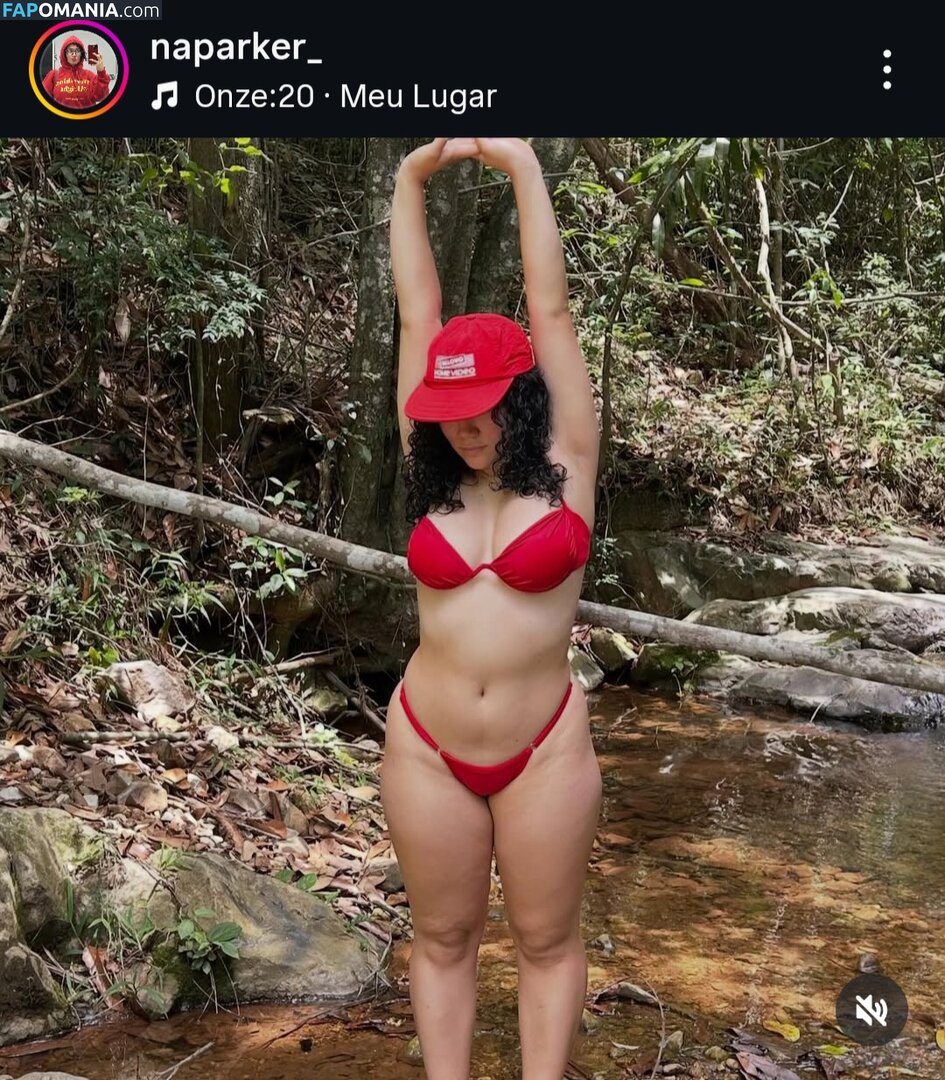 Novinhas Peitudas / novinha.gostosa.peituda Nahý OnlyFans  Uniklá fotka #38