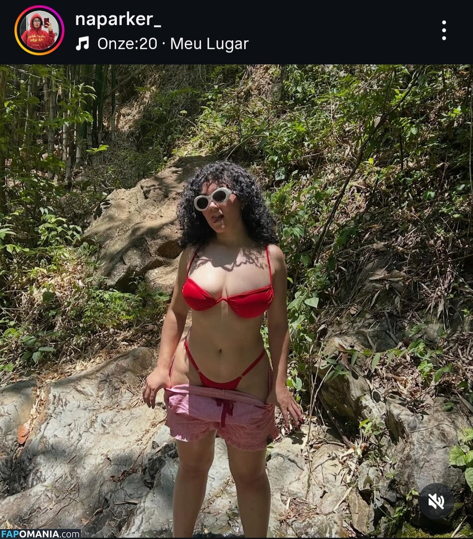 Novinhas Peitudas / novinha.gostosa.peituda Nahý OnlyFans  Uniklá fotka #39