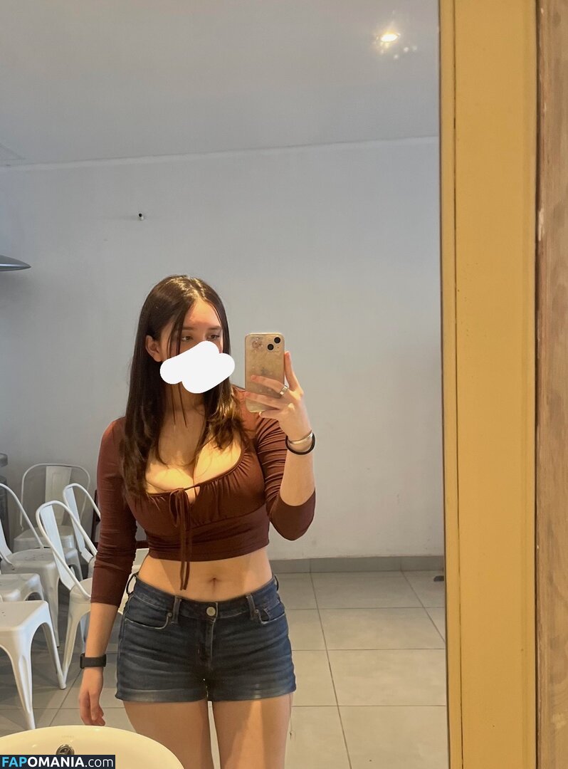 Novinhas Peitudas / novinha.gostosa.peituda Nahý OnlyFans  Uniklá fotka #47