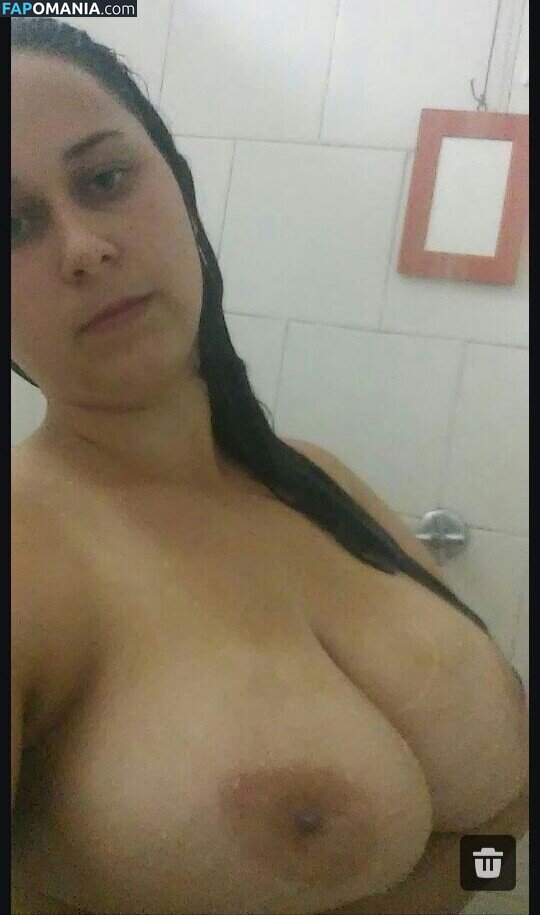 Novinhas Peitudas / novinha.gostosa.peituda Nahý OnlyFans  Uniklá fotka #60