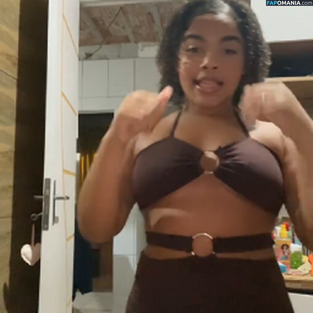 Novinhas Rabudas / gauchacasada2021 Nahý OnlyFans  Uniklá fotka #33