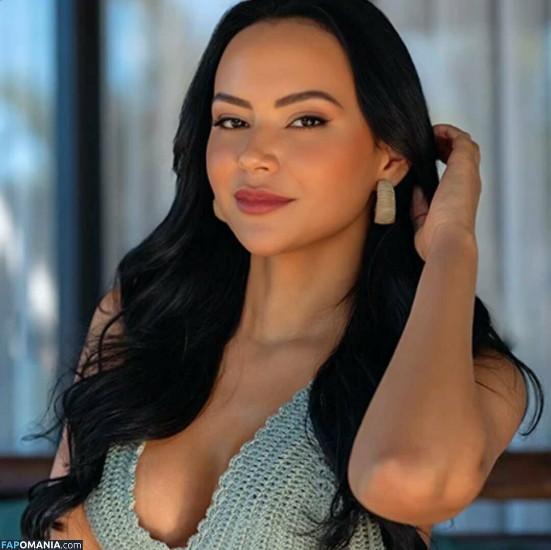 Novinhas / mystic_gaya / ninfetas gostosas não muito conhecidas do privacy Nahý OnlyFans  Uniklá fotka #2