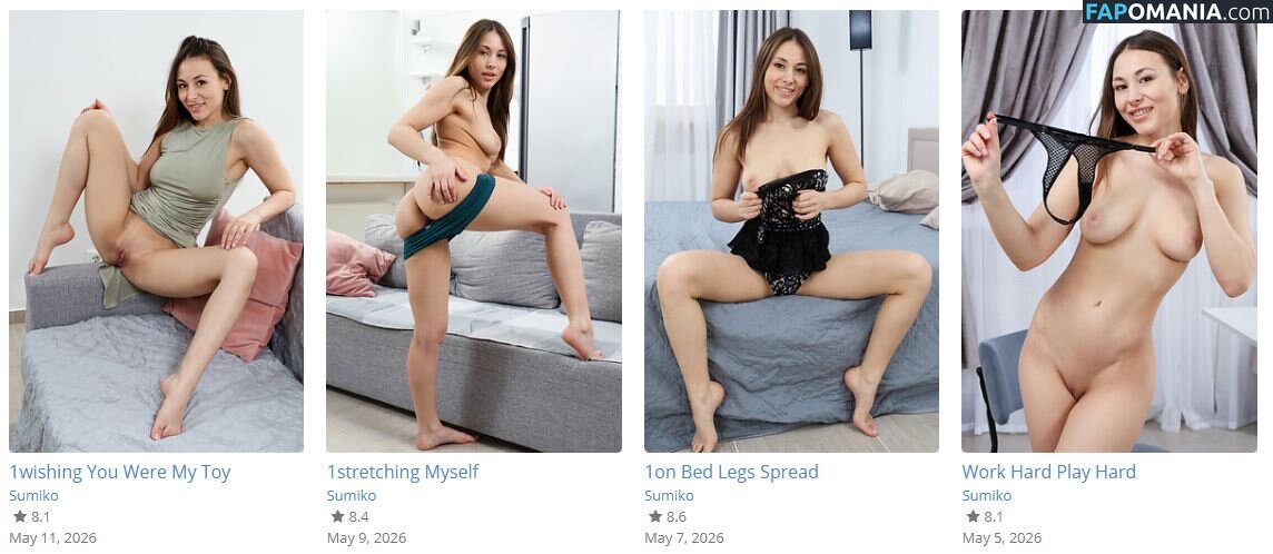 Nubiles / nubilefilms Nahý OnlyFans  Uniklá fotka #59