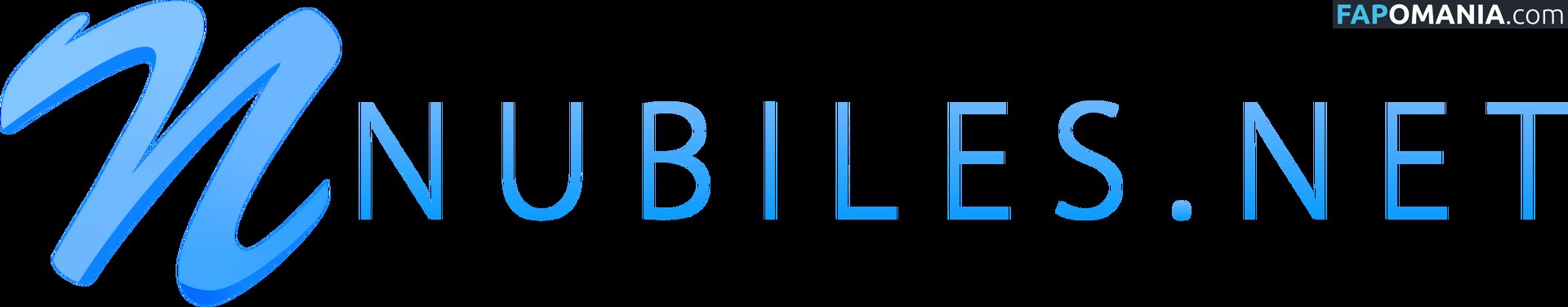Nubiles / nubilefilms Nahý OnlyFans  Uniklá fotka #60