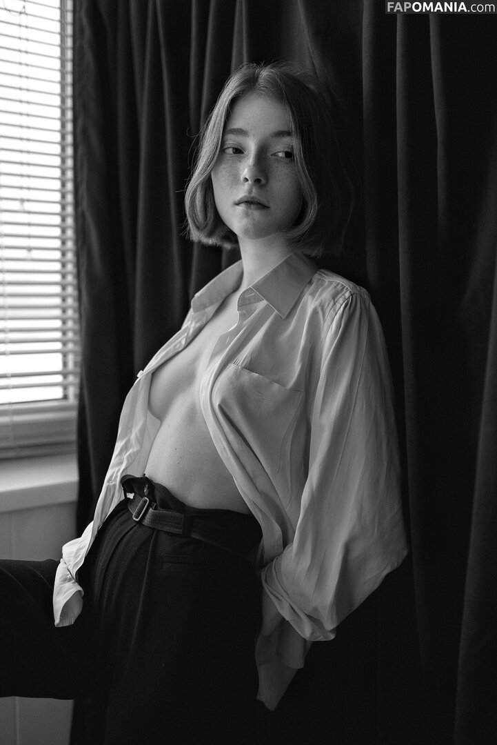 MitchellvanSpl1 / Nude Photographers / boudoir.photography / https: Nahý OnlyFans  Uniklá fotka #10