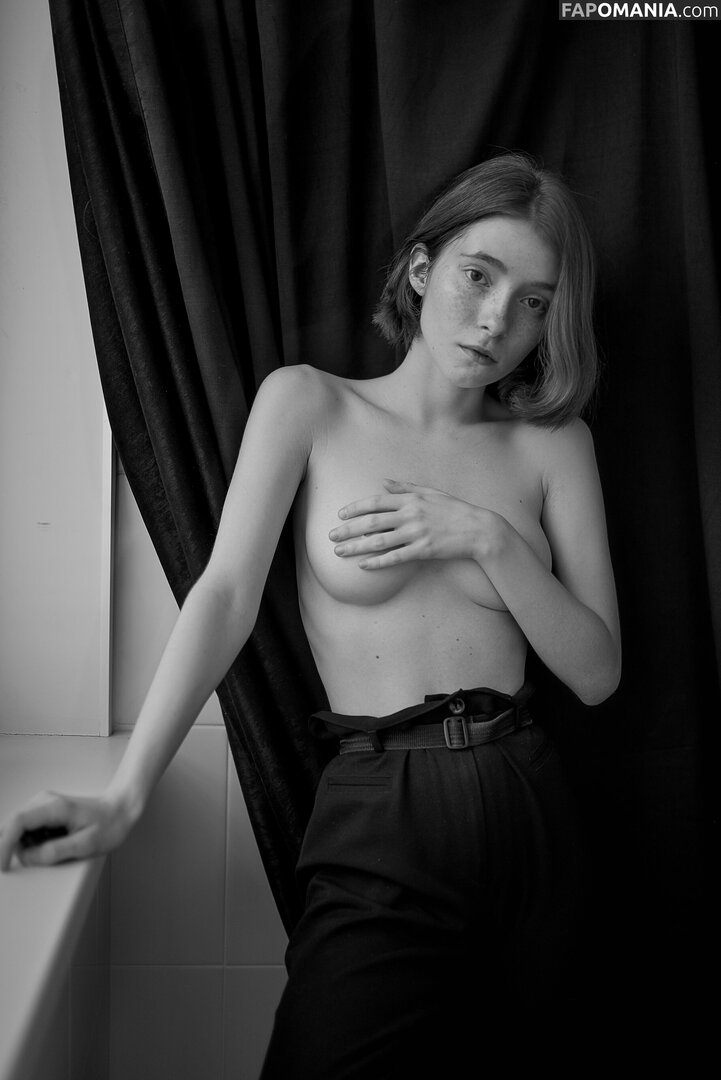 MitchellvanSpl1 / Nude Photographers / boudoir.photography / https: Nahý OnlyFans  Uniklá fotka #11