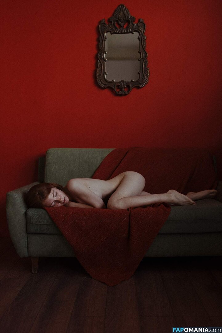 MitchellvanSpl1 / Nude Photographers / boudoir.photography / https: Nahý OnlyFans  Uniklá fotka #15