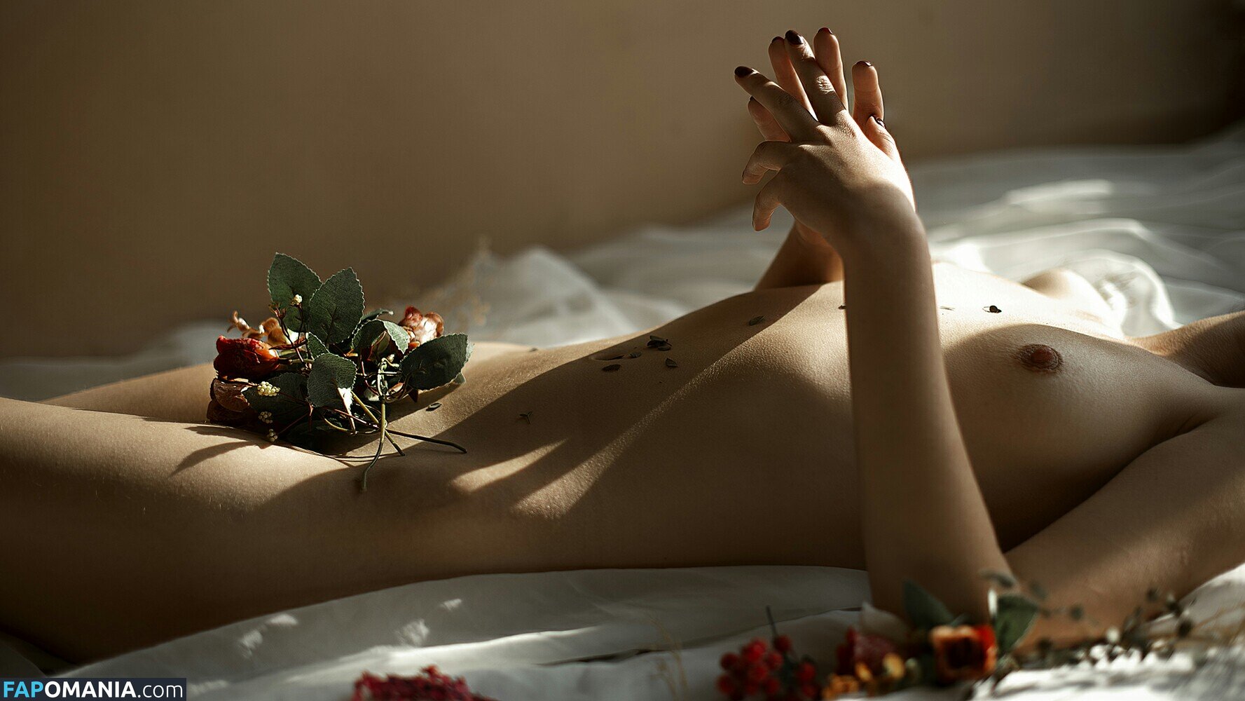 MitchellvanSpl1 / Nude Photographers / boudoir.photography / https: Nahý OnlyFans  Uniklá fotka #20