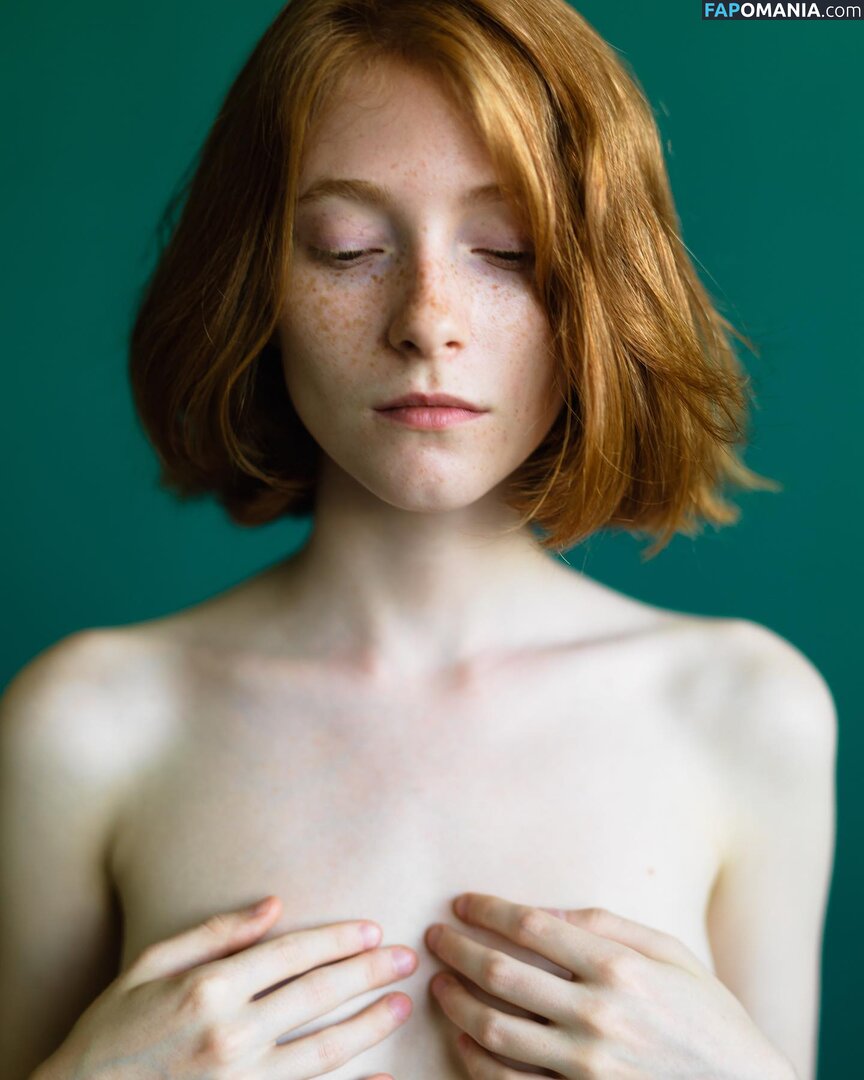 MitchellvanSpl1 / Nude Photographers / boudoir.photography / https: Nahý OnlyFans  Uniklá fotka #24