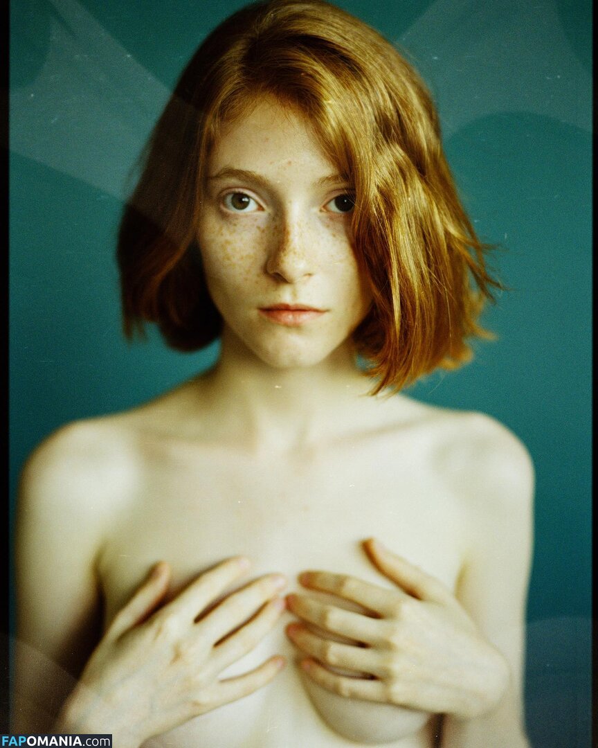 MitchellvanSpl1 / Nude Photographers / boudoir.photography / https: Nahý OnlyFans  Uniklá fotka #25