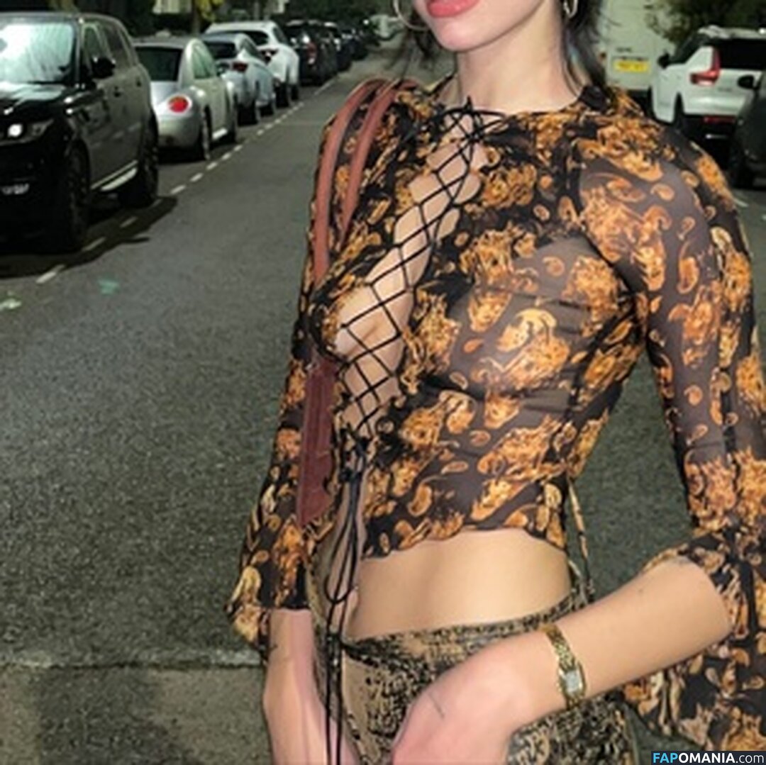 NudeCelebsArchi / Nudes Celebrities / https: Nahý OnlyFans  Uniklá fotka #2