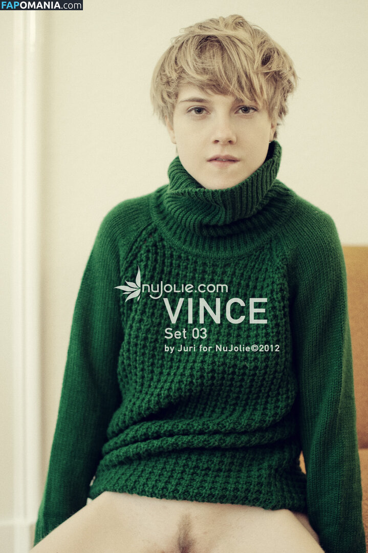 Nujolie / katha_rina / ninahierba Nahý OnlyFans  Uniklá fotka #23