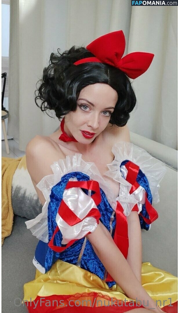 nukutabu_nr1 Nahý OnlyFans  Uniklá fotka #22