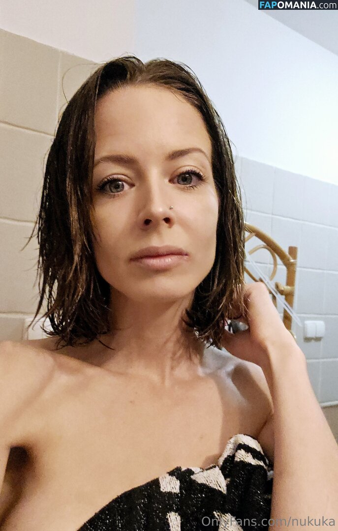 nukutabu / nukutabu_nr1 Nahý OnlyFans  Uniklá fotka #2