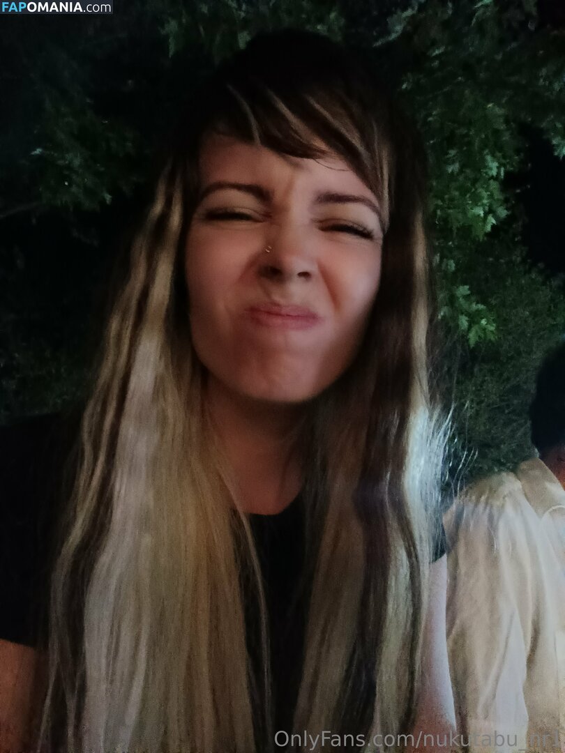 nukutabu / nukutabu_nr1 Nahý OnlyFans  Uniklá fotka #12