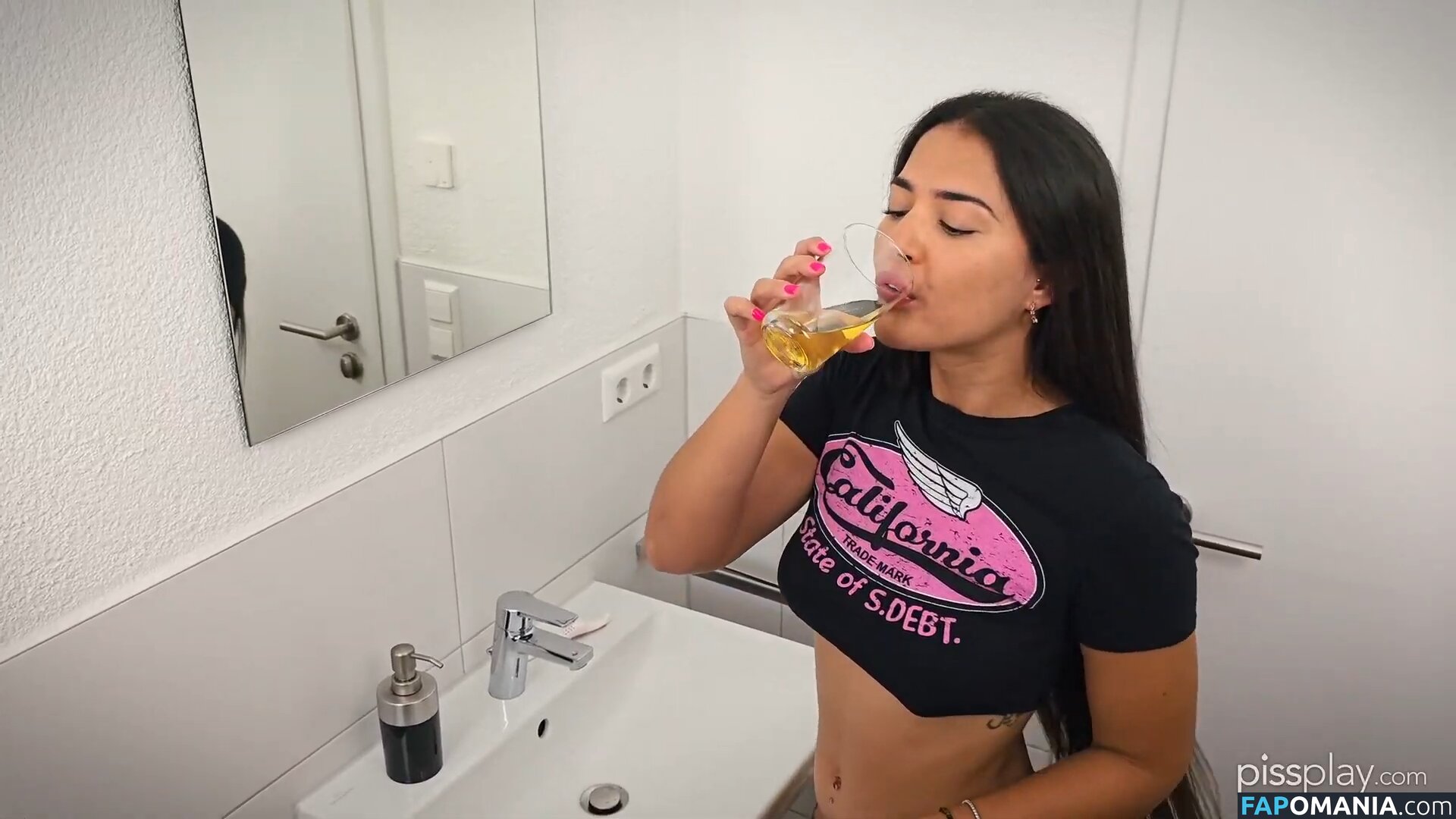 Nuria Millan ???????? / Nuriamillan__ / nuriamillanfree Nahý OnlyFans  Uniklá fotka #14