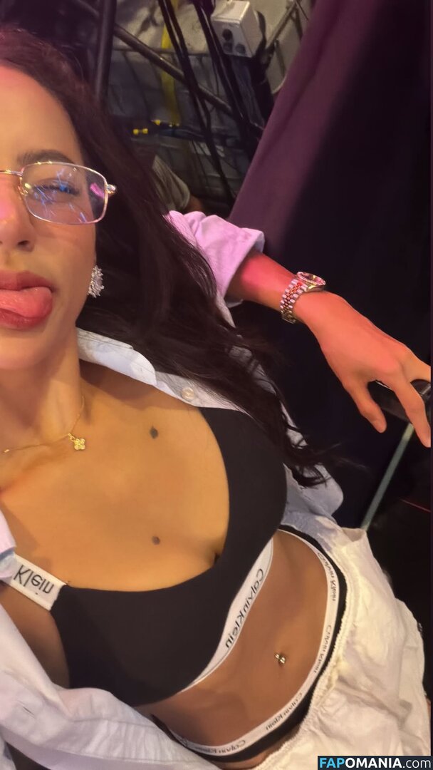 Nurlynnazureen Nahý OnlyFans  Uniklá fotka #12