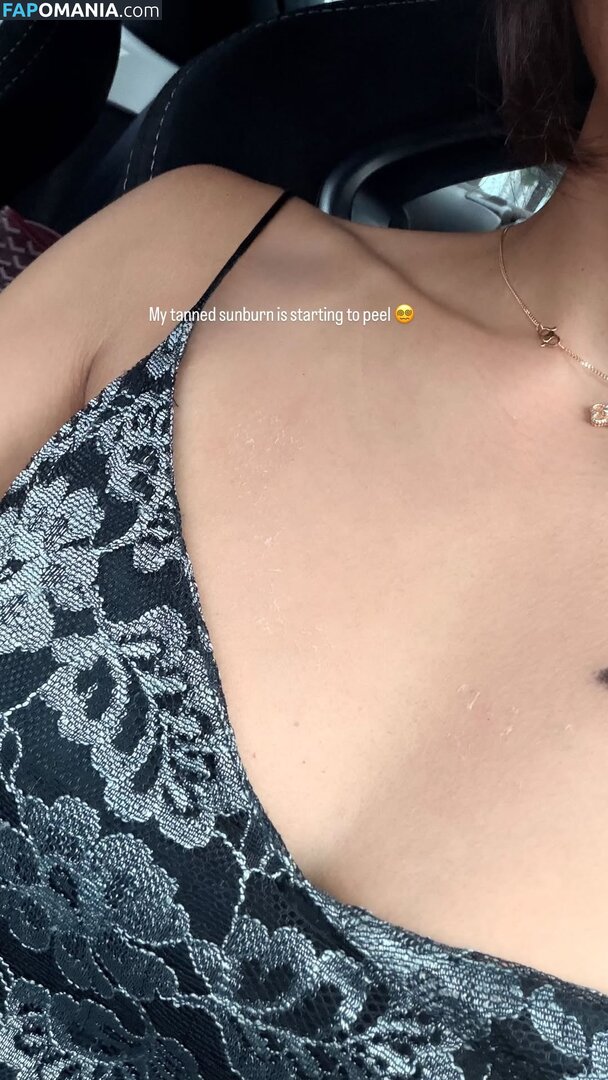 Nurlynnazureen Nahý OnlyFans  Uniklá fotka #13