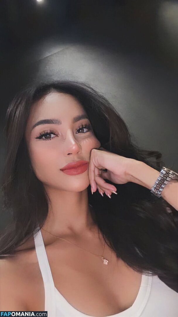 Nurlynnazureen Nahý OnlyFans  Uniklá fotka #14