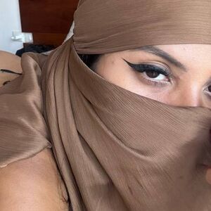 nursalman