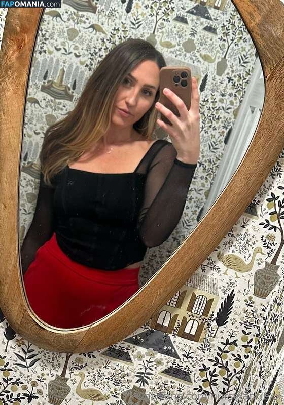 https: / nursejackiexx Nahý OnlyFans  Uniklá fotka #10