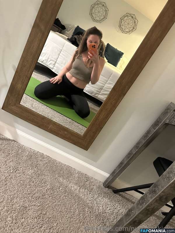 https: / nursejackiexx Nahý OnlyFans  Uniklá fotka #11