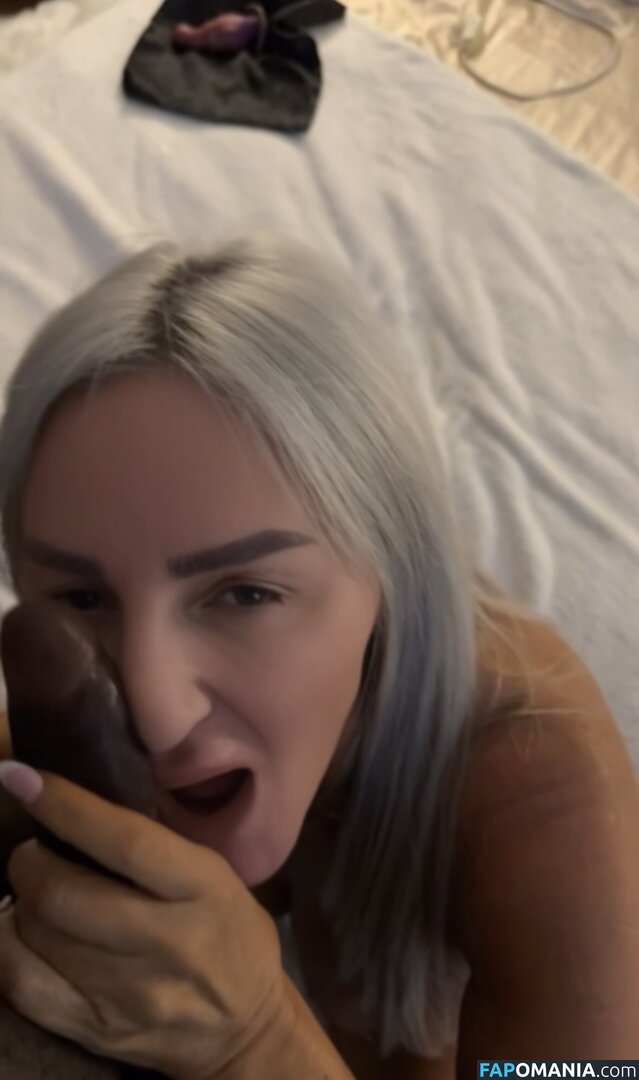 Nursejoolz / Nursejoolzxxx Nahý OnlyFans  Uniklá fotka #3