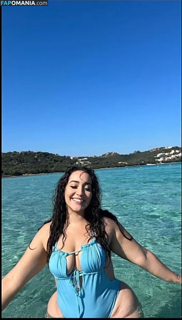 cestnawal_07 / nwl_07 Nahý OnlyFans  Uniklá fotka #1