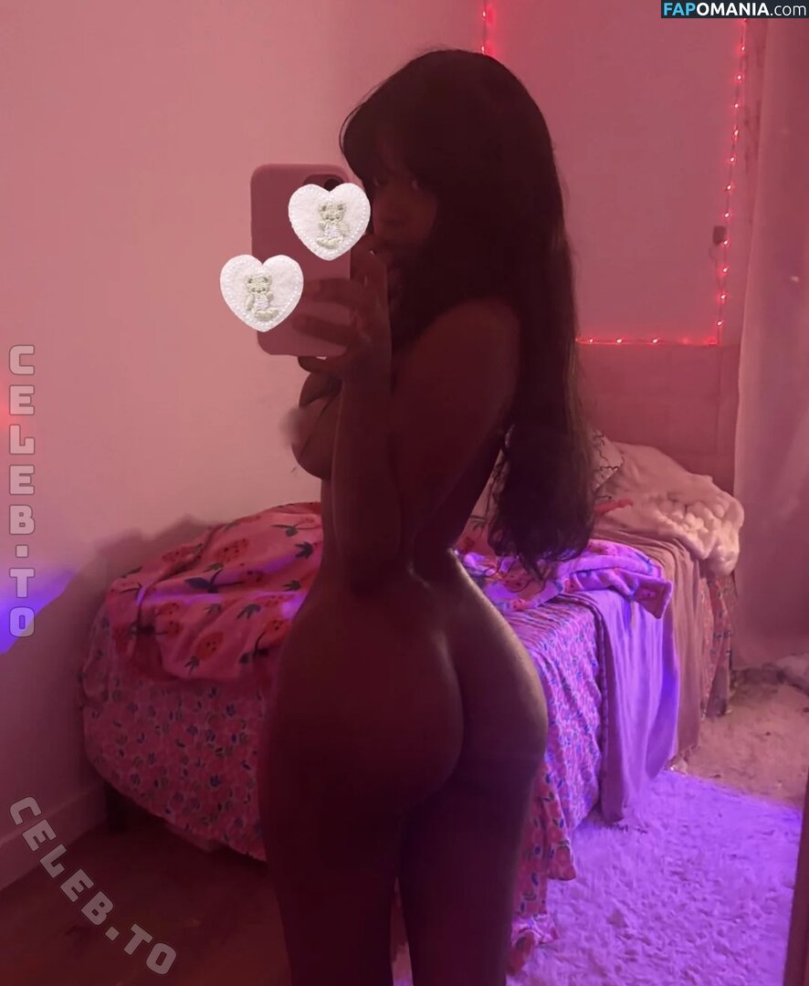 Nyaochie / nyaochi Nahý OnlyFans  Uniklá fotka #3