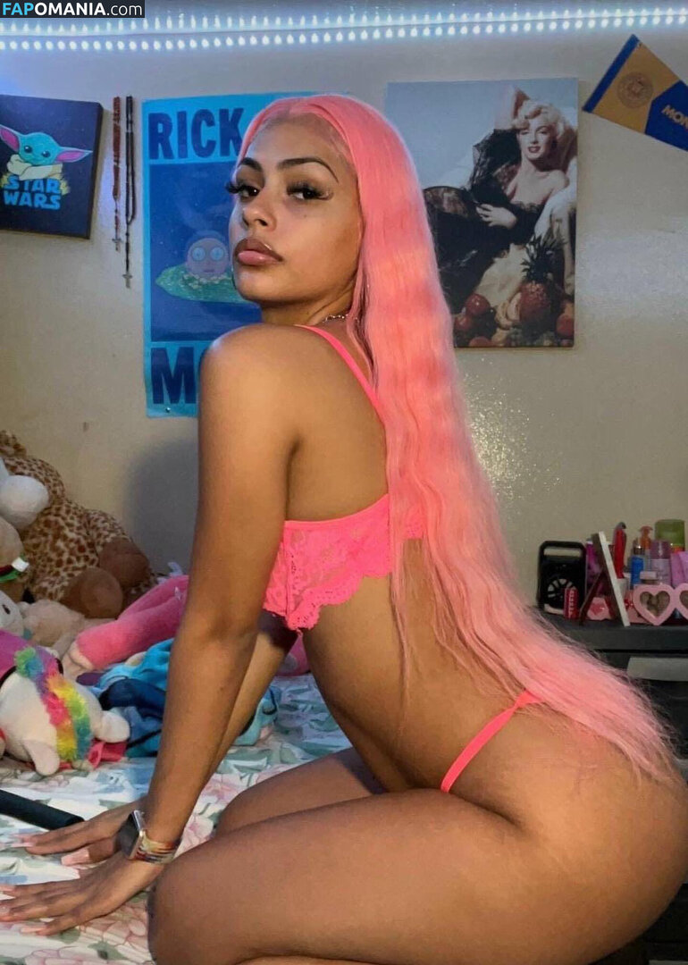 Nyc.Naylee Nahý OnlyFans  Uniklá fotka #3