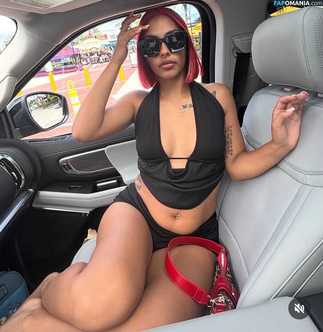 Nyc.Naylee Nahý OnlyFans  Uniklá fotka #7