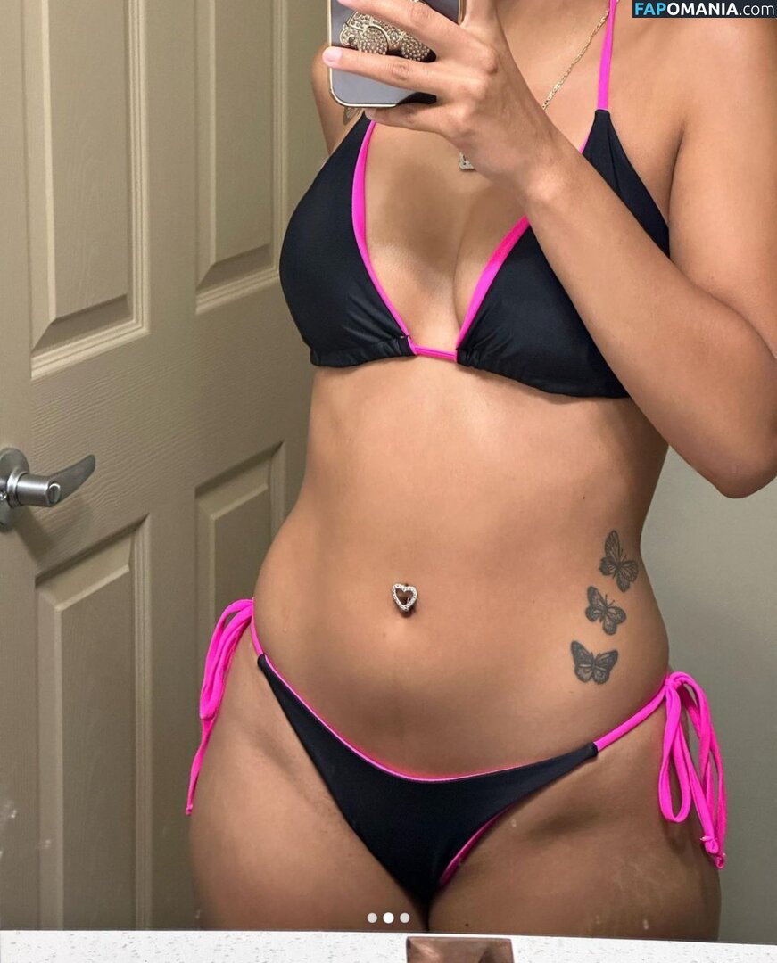 Nyc.Naylee Nahý OnlyFans  Uniklá fotka #11