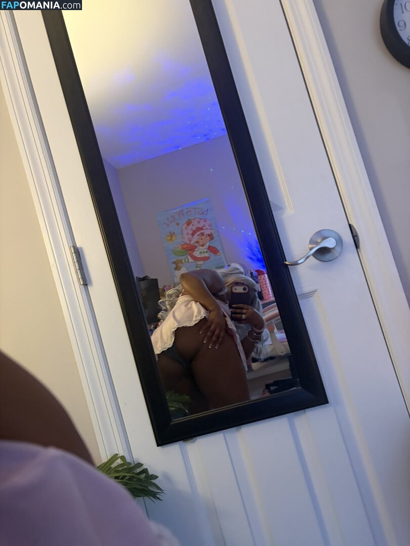Nydaniels / https: / nydaniels1 / shortcake6 Nahý OnlyFans  Uniklá fotka #3