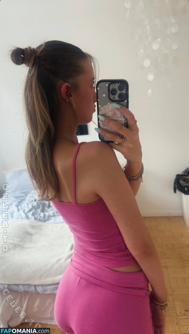 Nylaamriaa / nyla.hpr Nahý OnlyFans  Uniklá fotka #6
