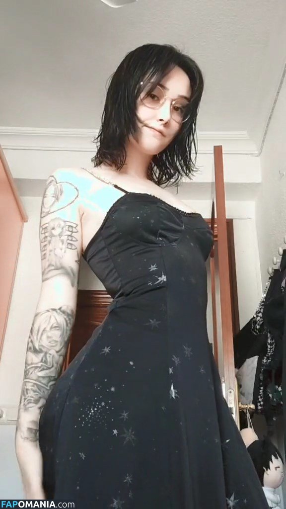 Nyukix / nyu.cos / nyukix7 / nyukix_ / omgcosplay Nahý OnlyFans  Uniklá fotka #100