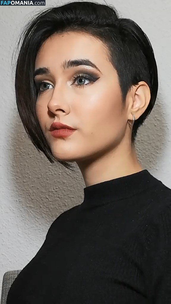 Nyukix / https: / nyu.cos / nyukix7 Nahý OnlyFans  Uniklá fotka #149