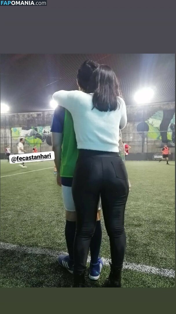 Discussão / Nyvi Estephan / nyviestephan Nahý OnlyFans  Uniklá fotka #253