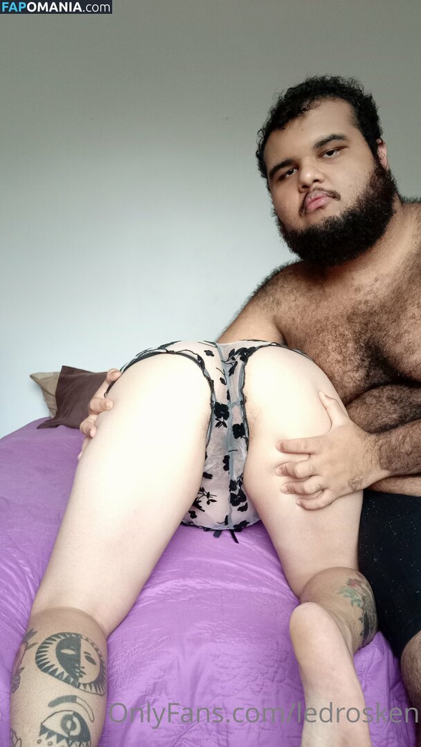 nyx525 / nyxie_ledros Nahý OnlyFans  Uniklá fotka #5