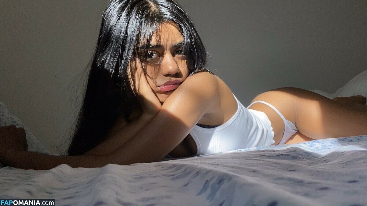 douxgf / fuitsnack / o6i2 Nahý OnlyFans  Uniklá fotka #14