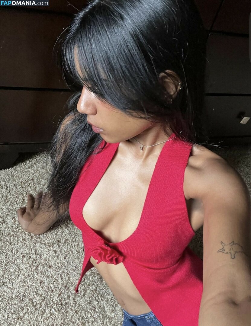 douxgf / fuitsnack / o6i2 Nahý OnlyFans  Uniklá fotka #22