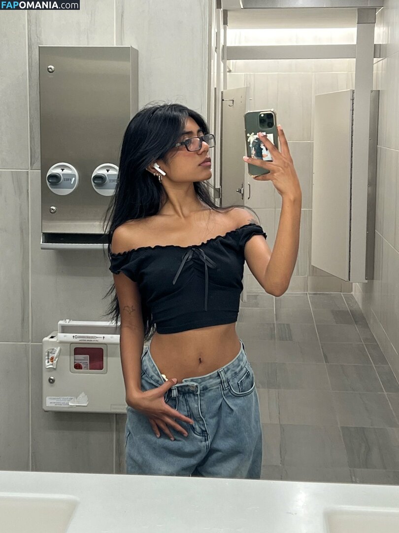 douxgf / fuitsnack / o6i2 Nahý OnlyFans  Uniklá fotka #40