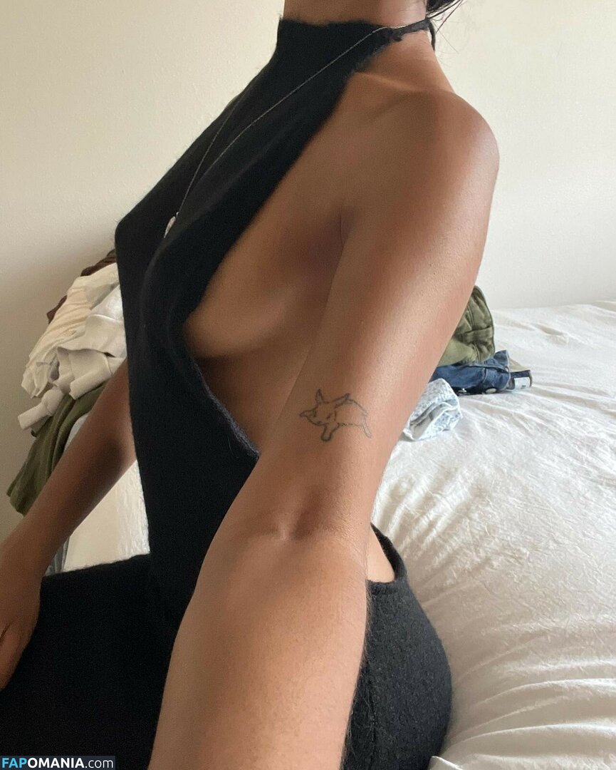 douxgf / fuitsnack / o6i2 Nahý OnlyFans  Uniklá fotka #42