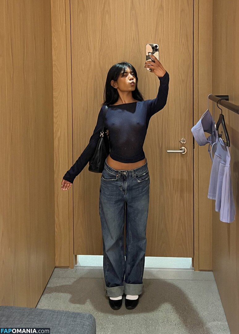 douxgf / fuitsnack / o6i2 Nahý OnlyFans  Uniklá fotka #43