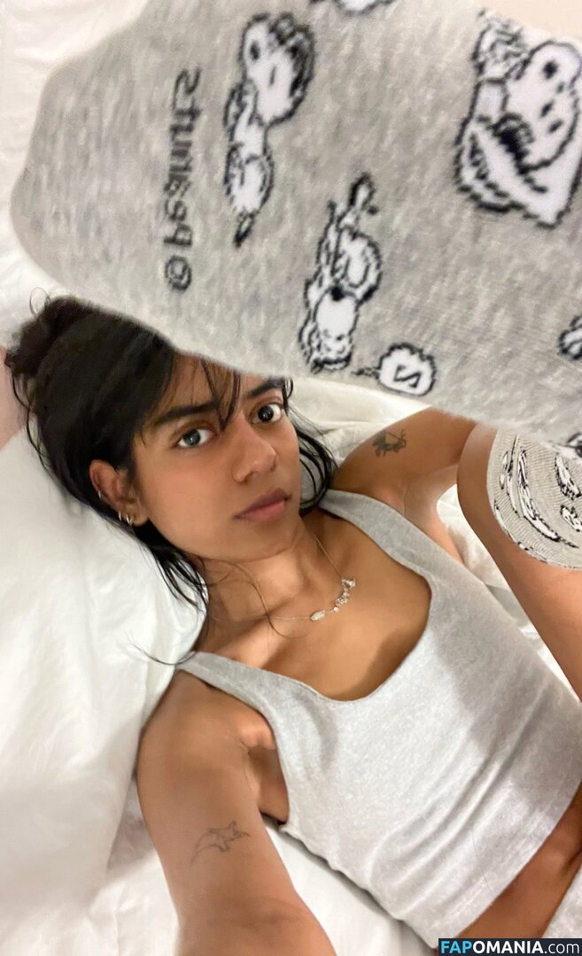 douxgf / fuitsnack / o6i2 Nahý OnlyFans  Uniklá fotka #59