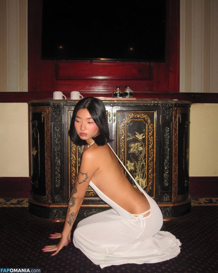 OANH / oanhdaqueen Nahý OnlyFans  Uniklá fotka #4