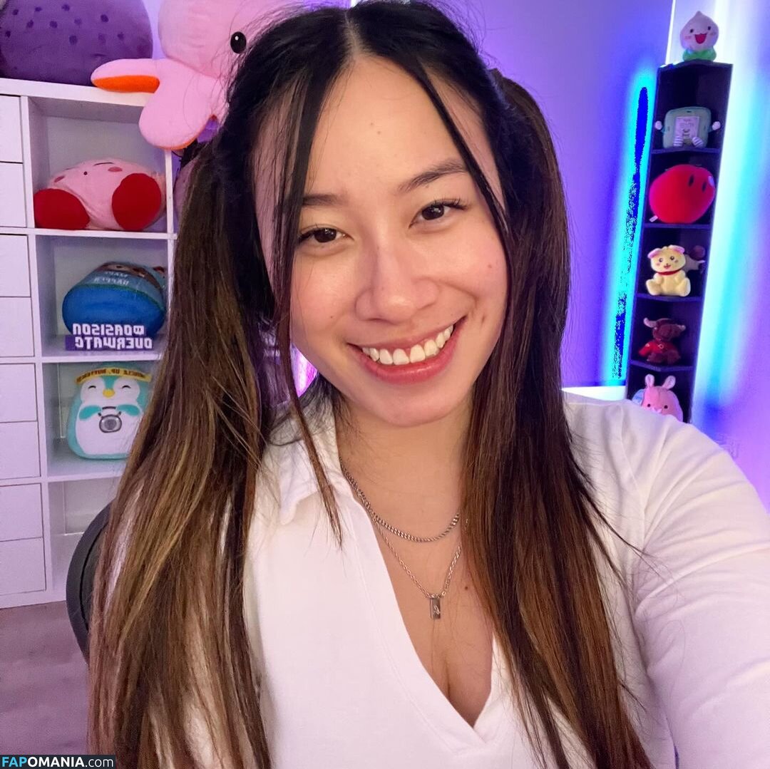 Oasisonoverwatch Nahý OnlyFans  Uniklá fotka #1