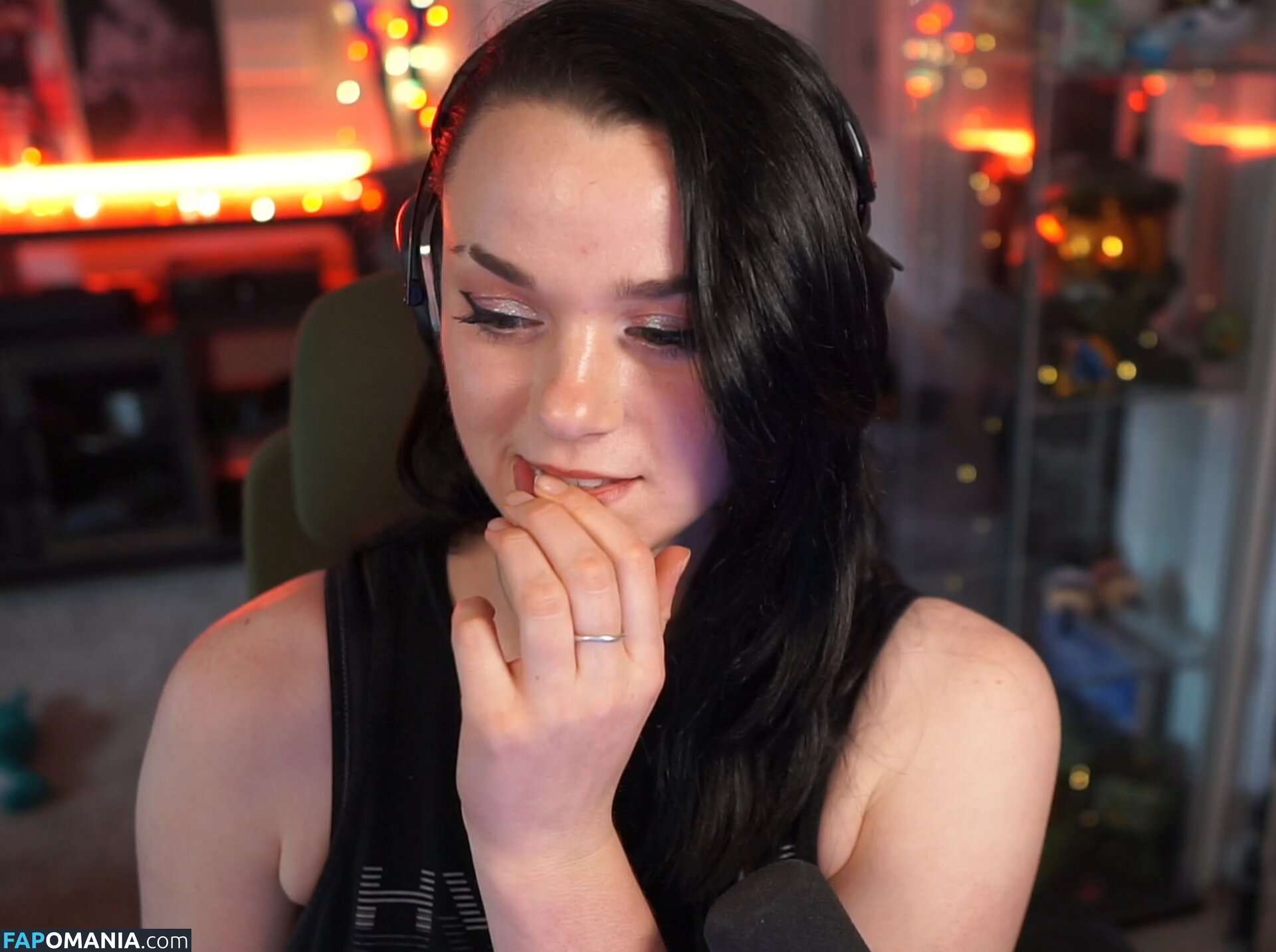 HTTPS: / Oathxx Nahý OnlyFans  Uniklá fotka #8