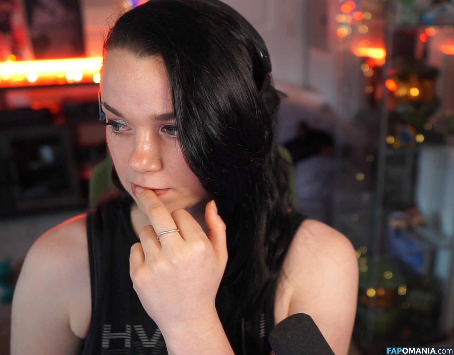 HTTPS: / Oathxx Nahý OnlyFans  Uniklá fotka #9